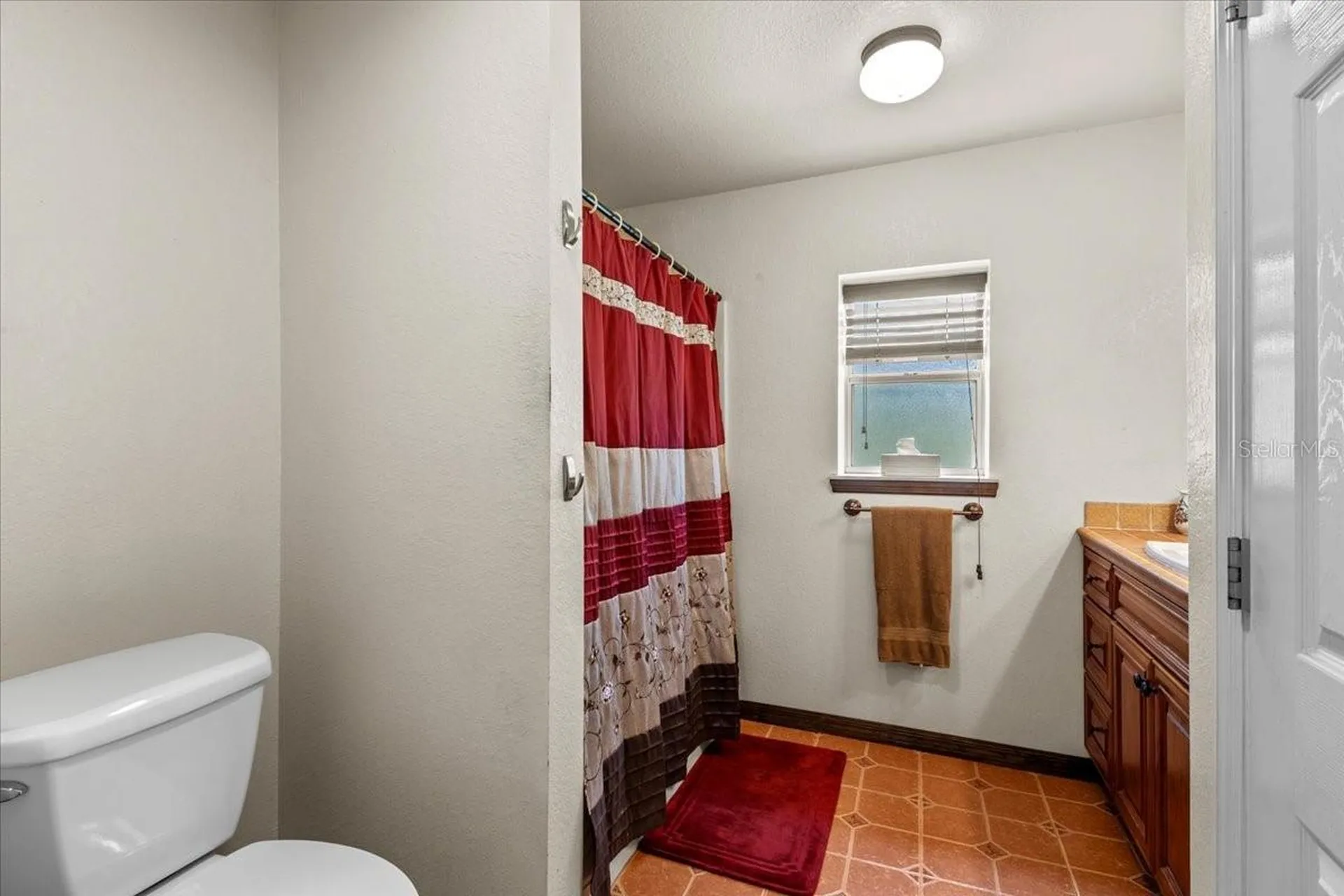 303/305 NE 290th Avenue Old Town FL 32680