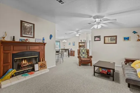 303/305 NE 290th Avenue Old Town FL 32680