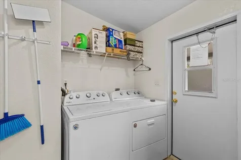 303/305 NE 290th Avenue Old Town FL 32680