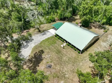 303/305 NE 290th Avenue Old Town FL 32680
