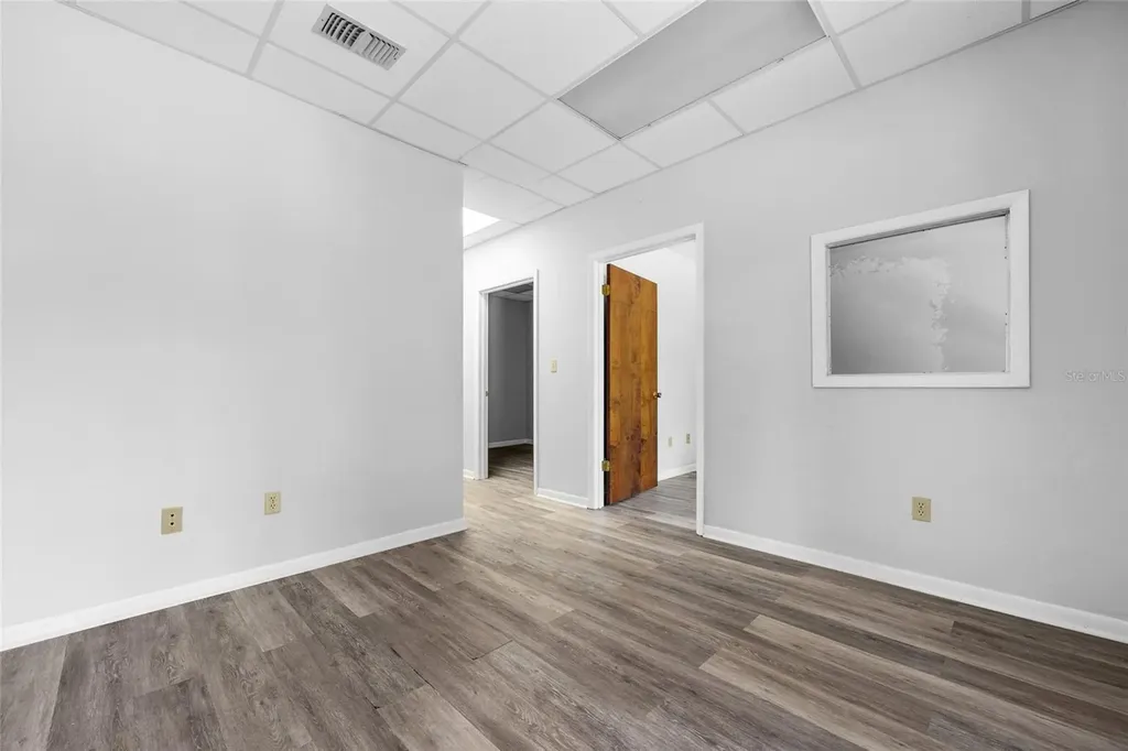 4424 NW 13th Street Gainesville FL 32609