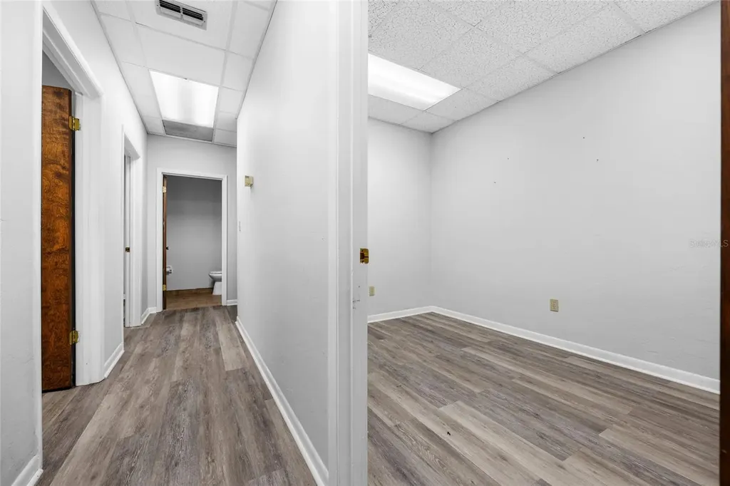 4424 NW 13th Street Gainesville FL 32609