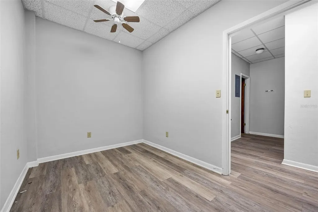 4424 NW 13th Street Gainesville FL 32609
