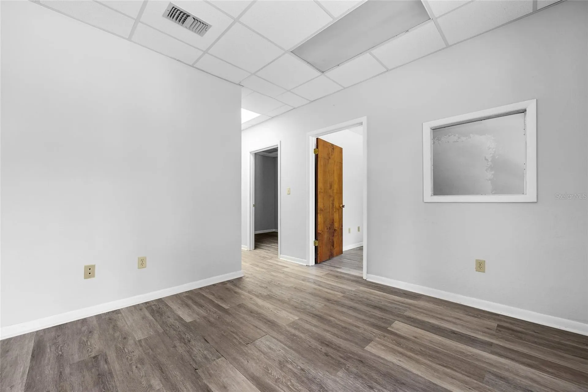 4424 NW 13th Street Gainesville FL 32609
