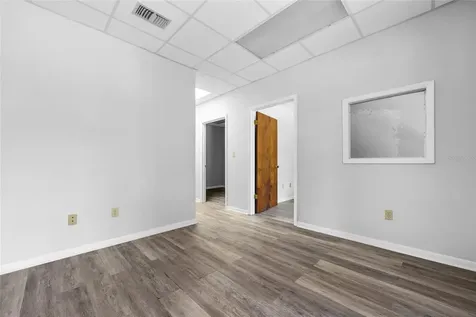 4424 NW 13th Street Gainesville FL 32609