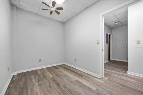 4424 NW 13th Street Gainesville FL 32609