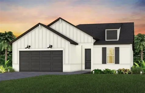 13725 Evergreen Valley Drive Riverview FL 33578