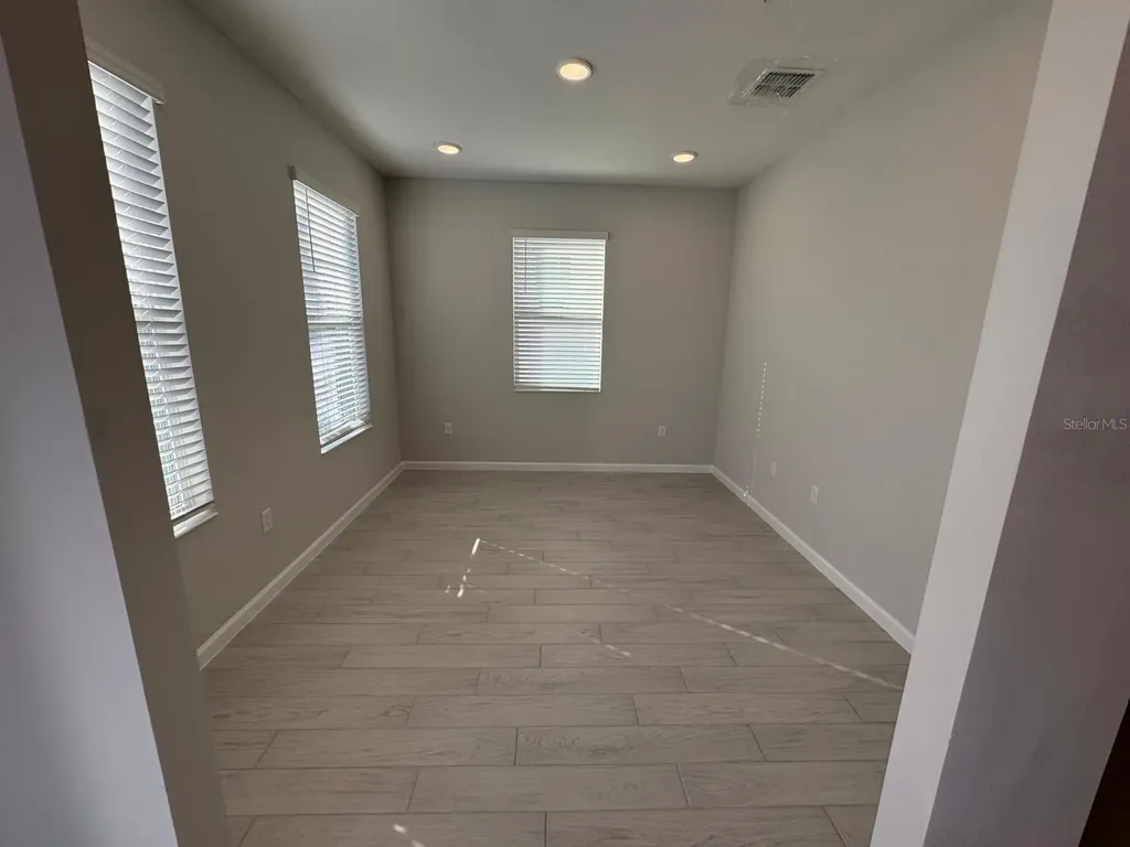 342 Lady Palm Street Apopka FL 32703