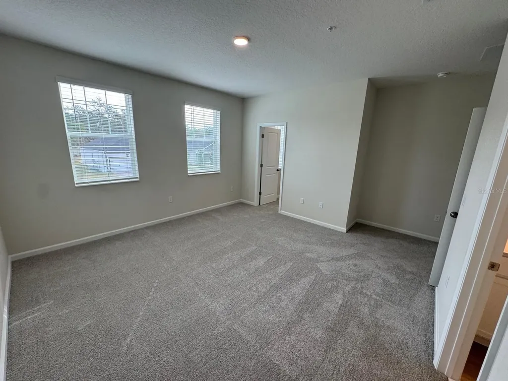 342 Lady Palm Street Apopka FL 32703