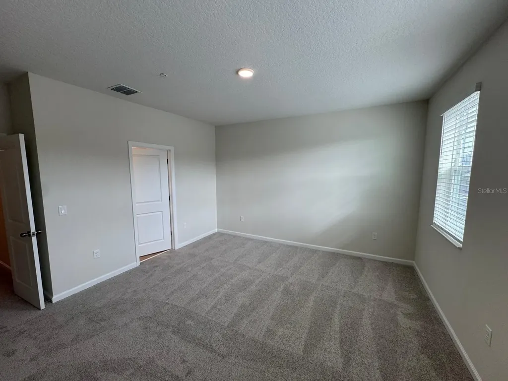342 Lady Palm Street Apopka FL 32703
