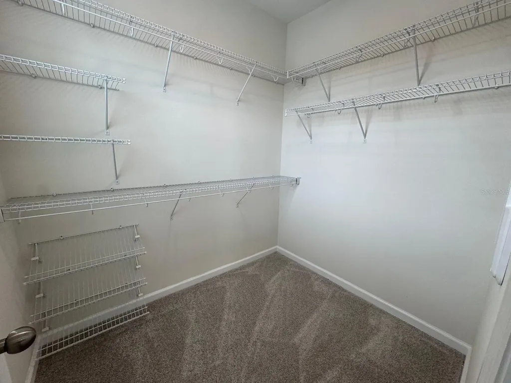 342 Lady Palm Street Apopka FL 32703
