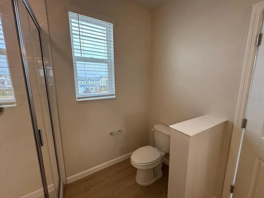 342 Lady Palm Street Apopka FL 32703