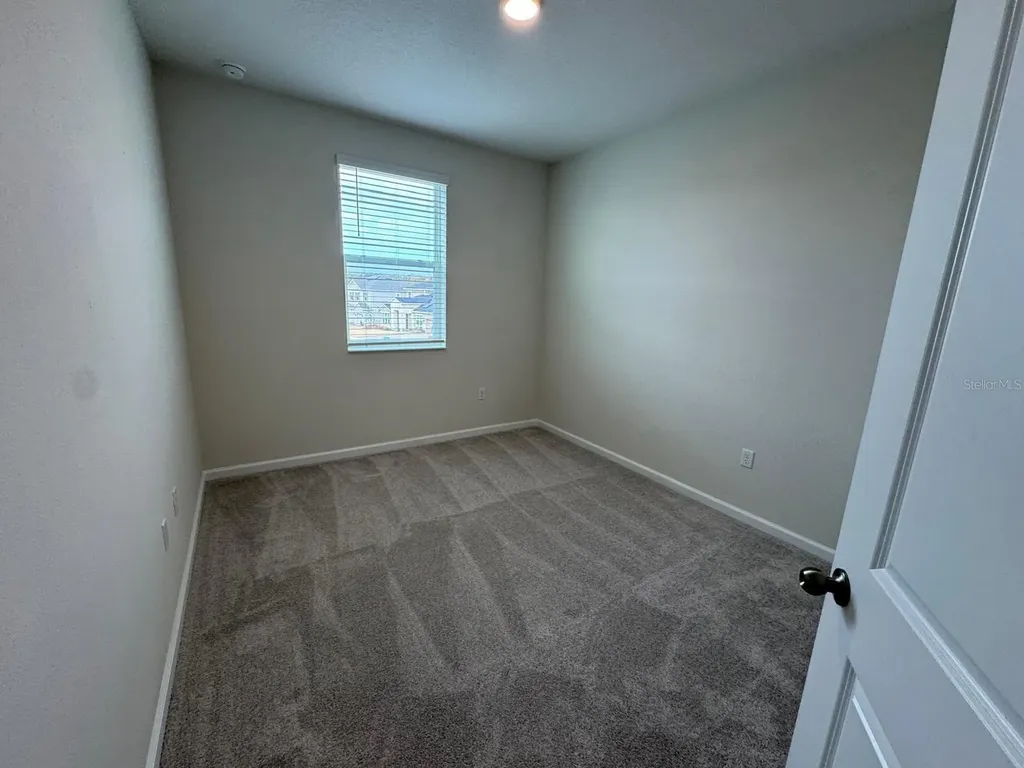 342 Lady Palm Street Apopka FL 32703