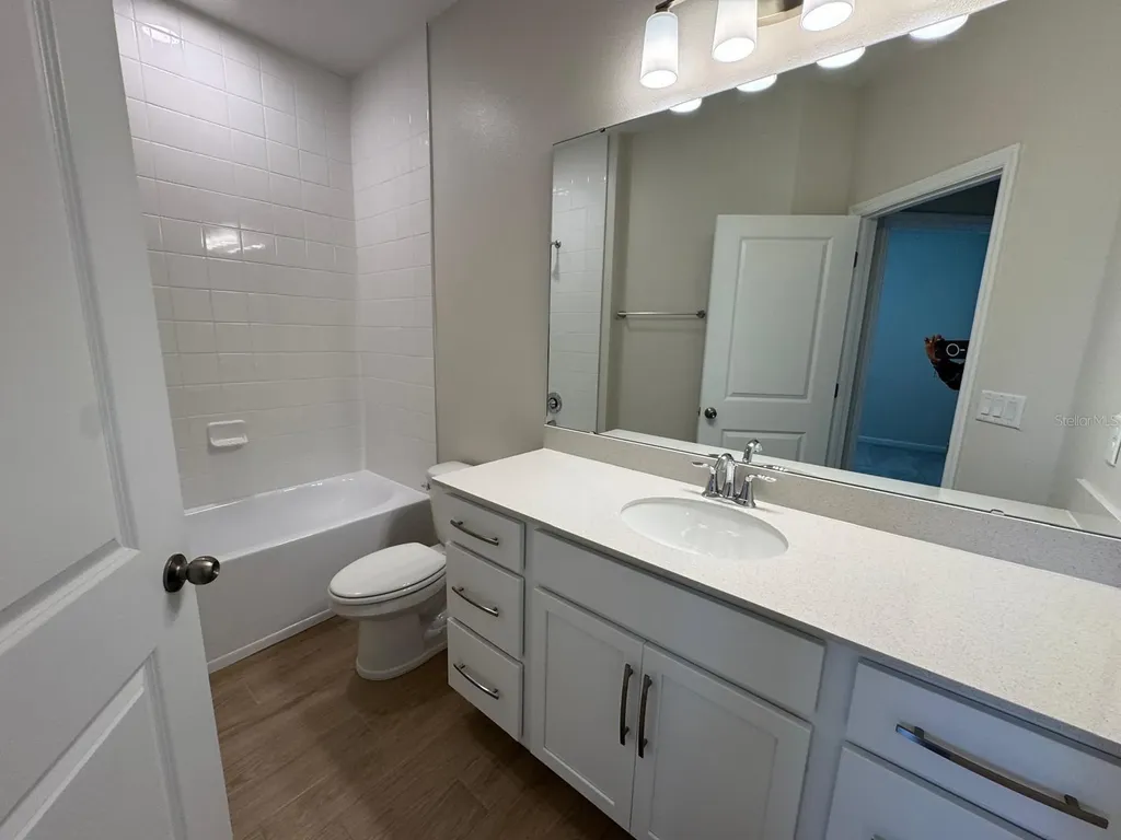 342 Lady Palm Street Apopka FL 32703