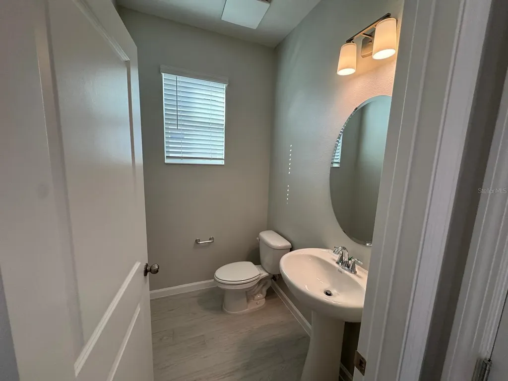 342 Lady Palm Street Apopka FL 32703