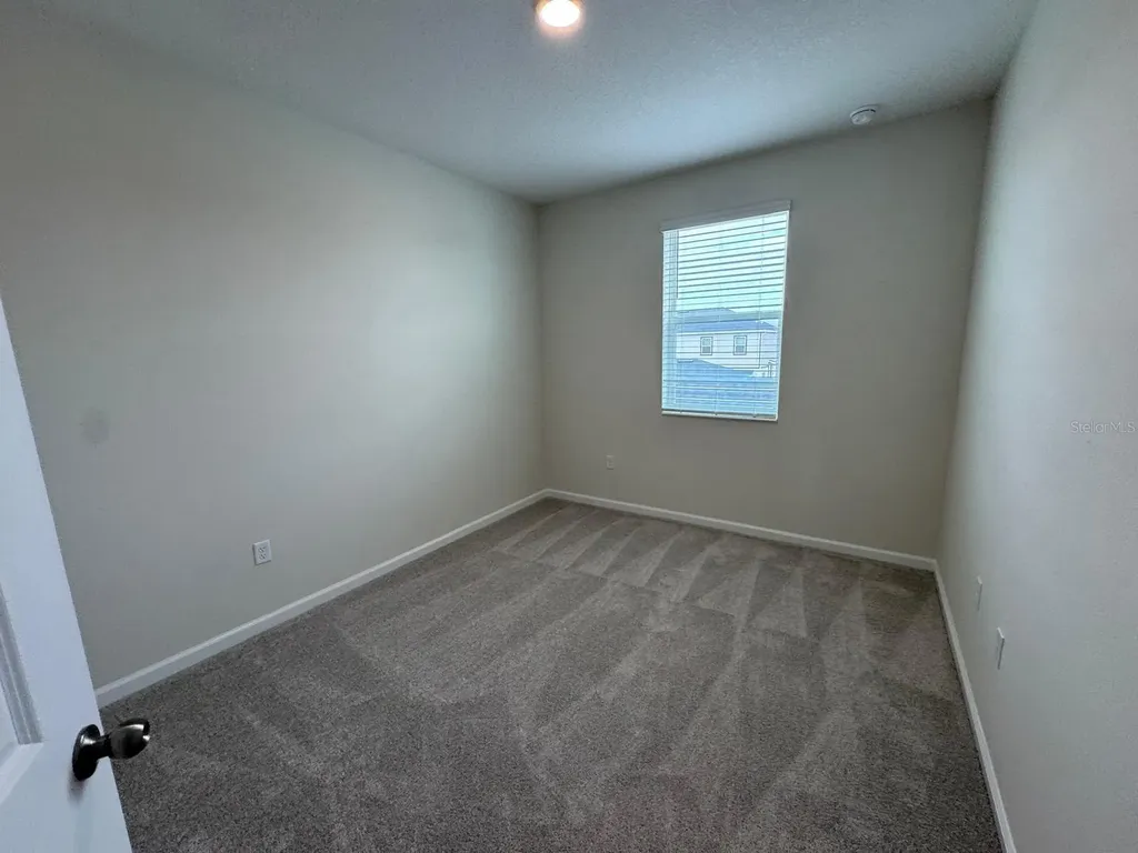 342 Lady Palm Street Apopka FL 32703