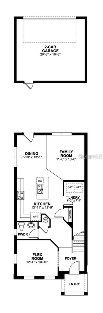 342 Lady Palm Street Apopka FL 32703
