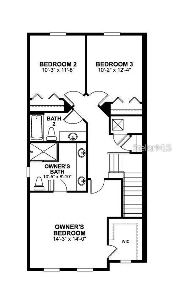 342 Lady Palm Street Apopka FL 32703
