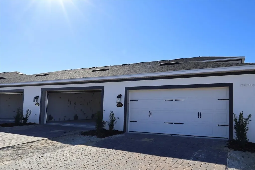 342 Lady Palm Street Apopka FL 32703