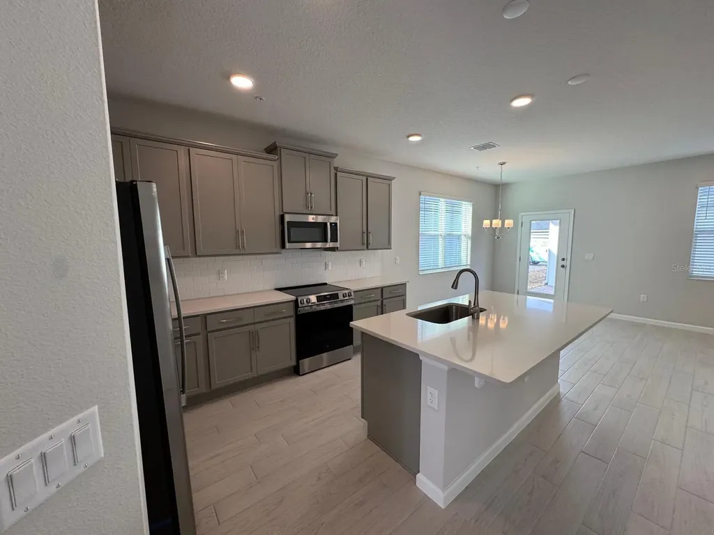 342 Lady Palm Street Apopka FL 32703