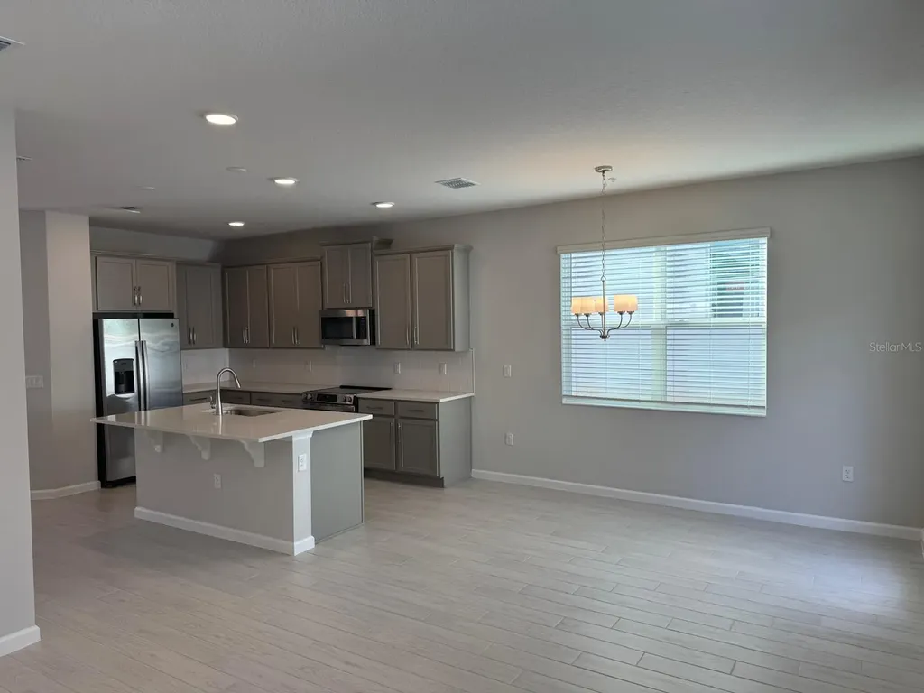 342 Lady Palm Street Apopka FL 32703