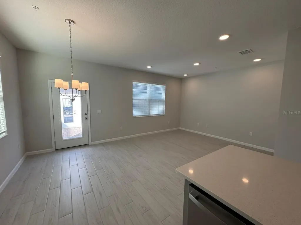 342 Lady Palm Street Apopka FL 32703