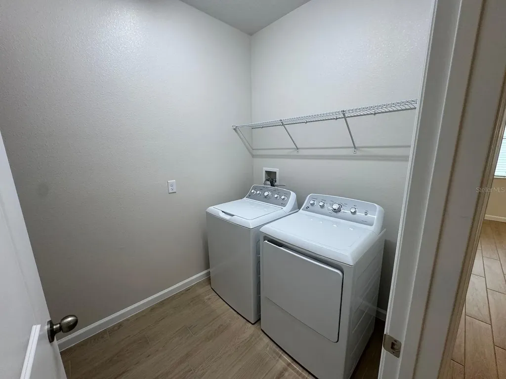342 Lady Palm Street Apopka FL 32703