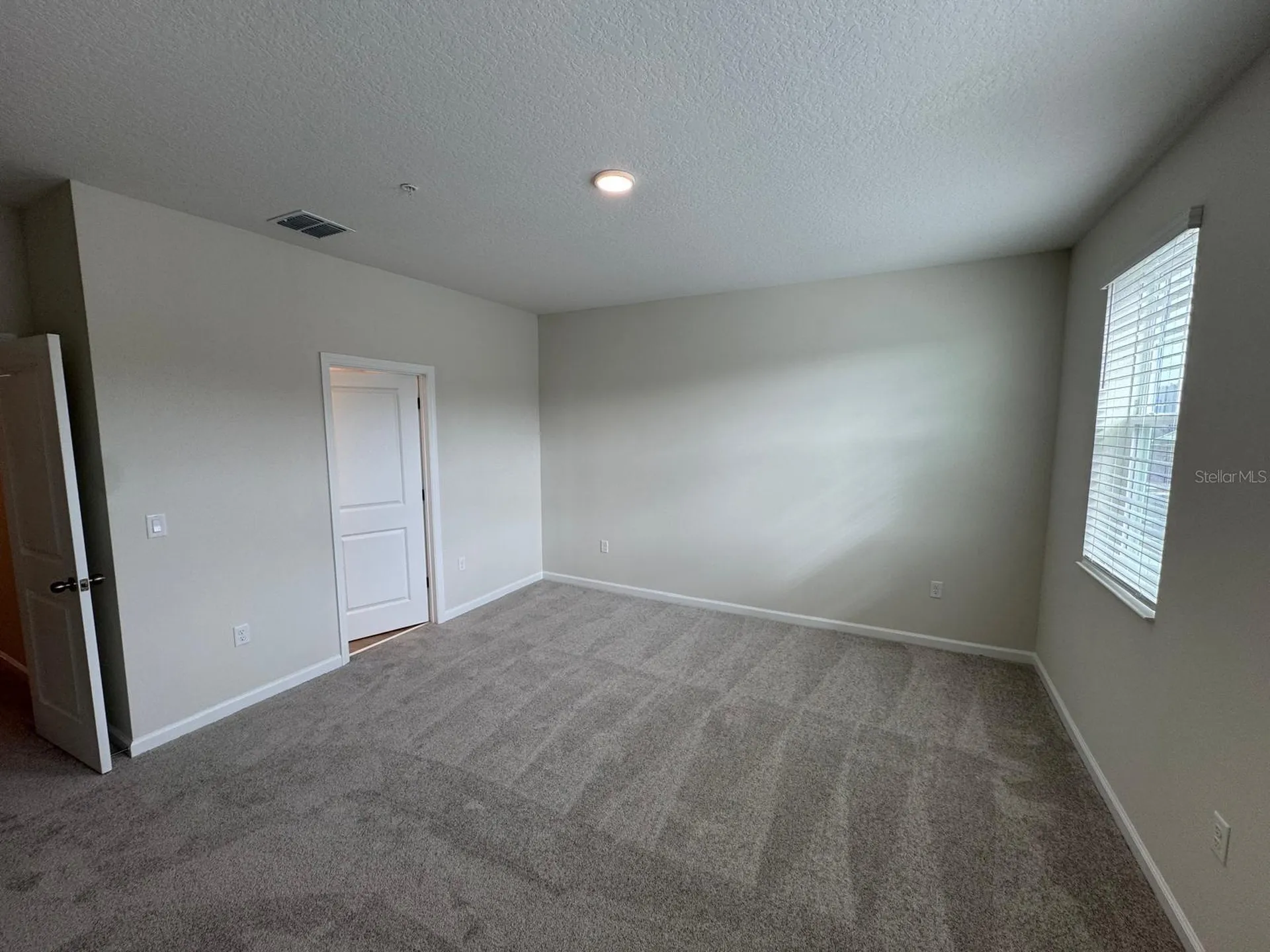 342 Lady Palm Street Apopka FL 32703