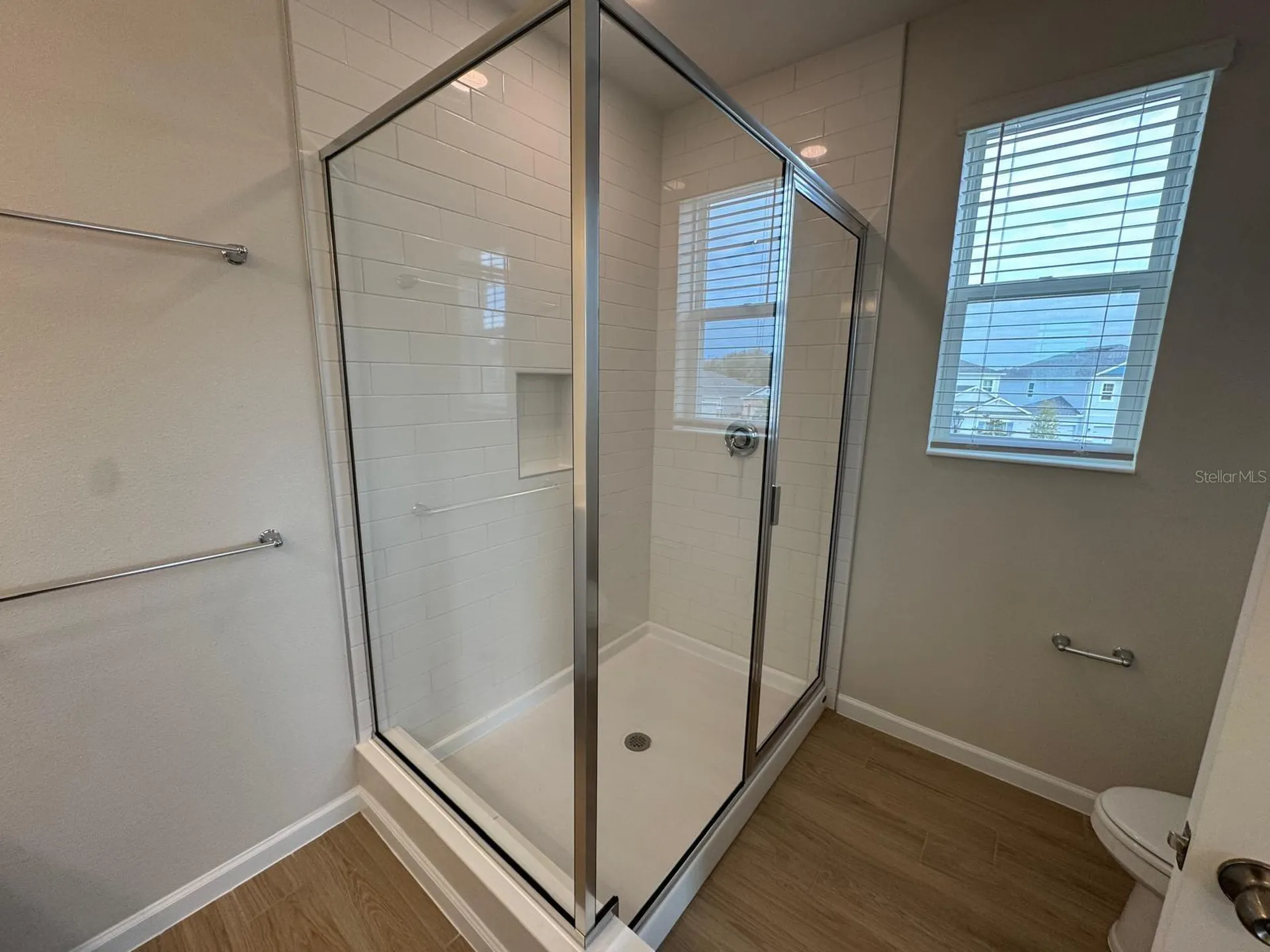 342 Lady Palm Street Apopka FL 32703