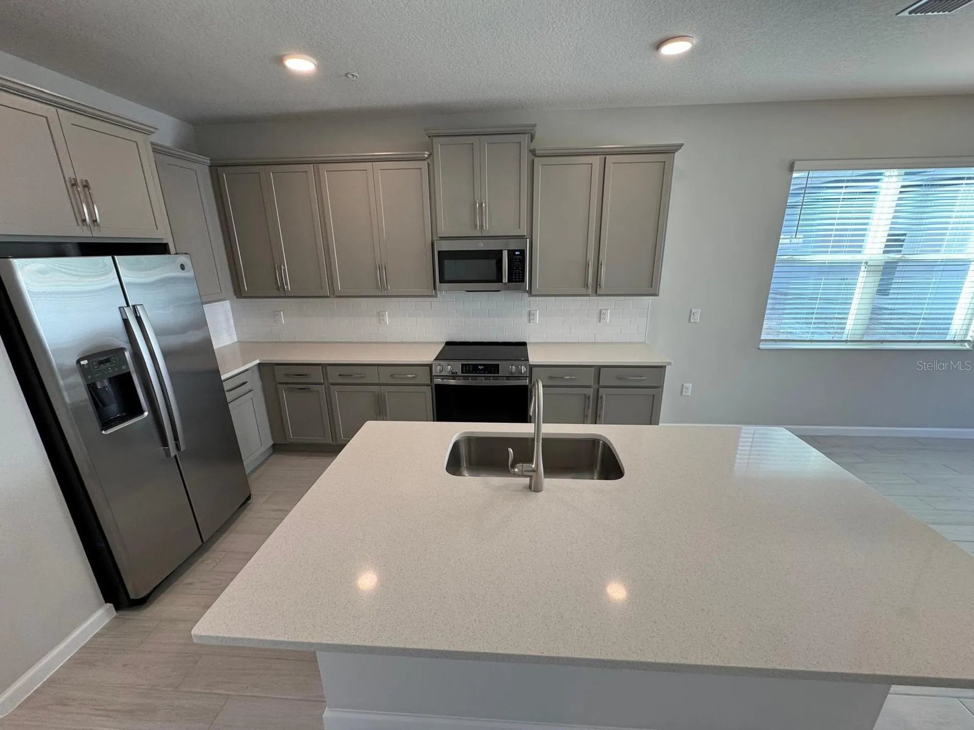 342 Lady Palm Street Apopka FL 32703