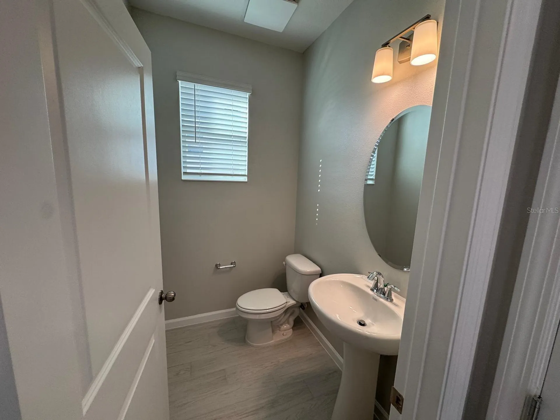 342 Lady Palm Street Apopka FL 32703