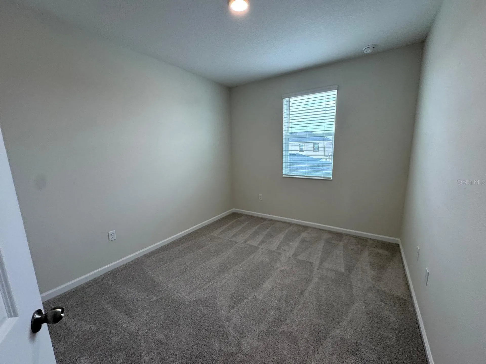 342 Lady Palm Street Apopka FL 32703