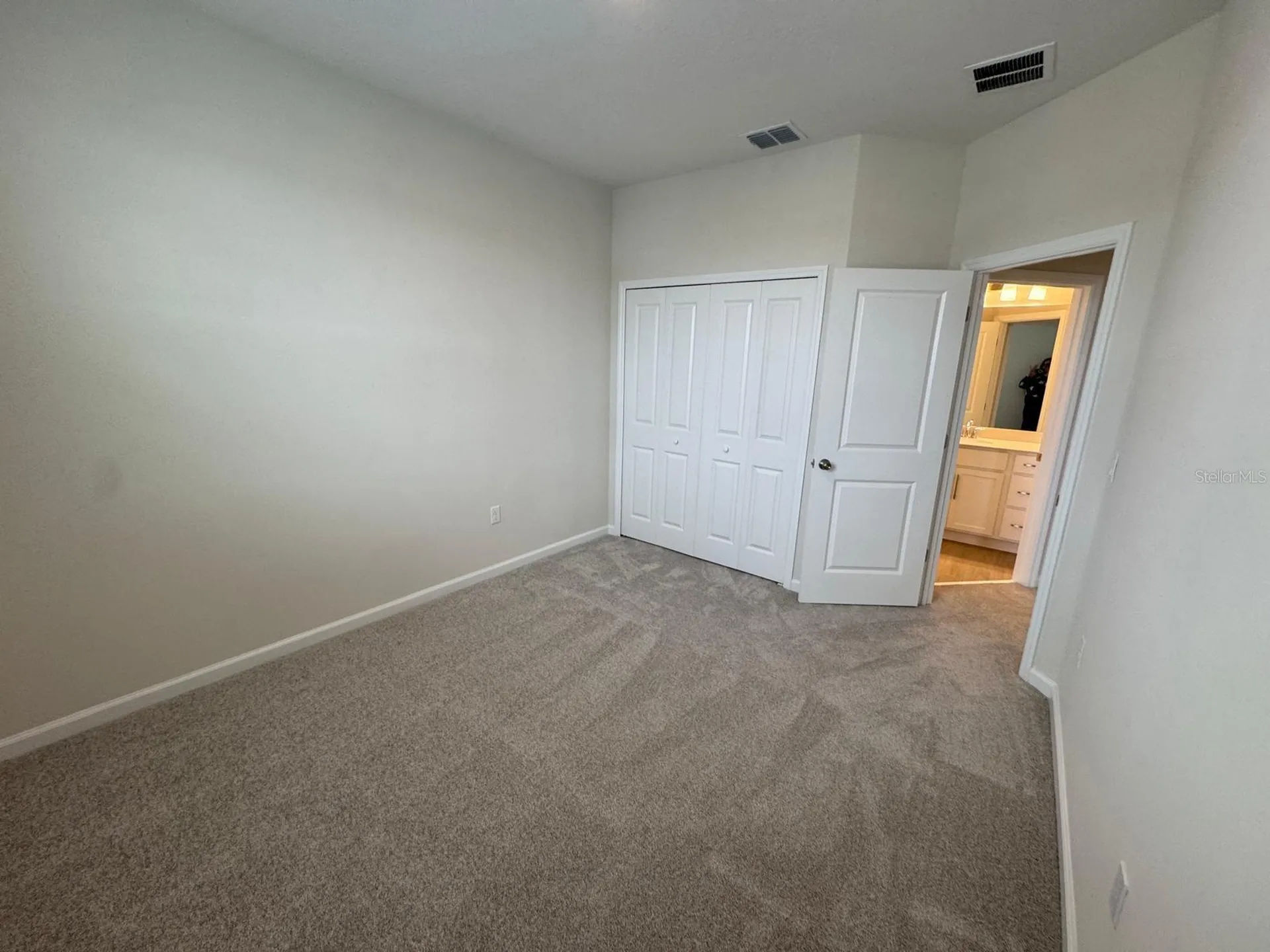 342 Lady Palm Street Apopka FL 32703