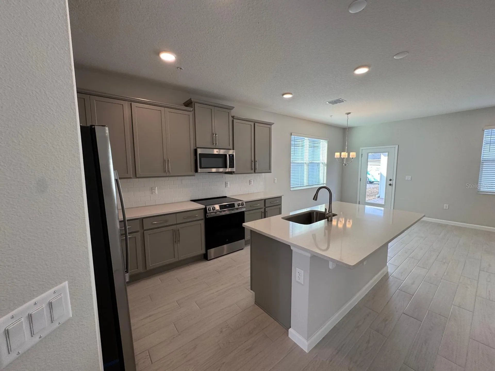 342 Lady Palm Street Apopka FL 32703