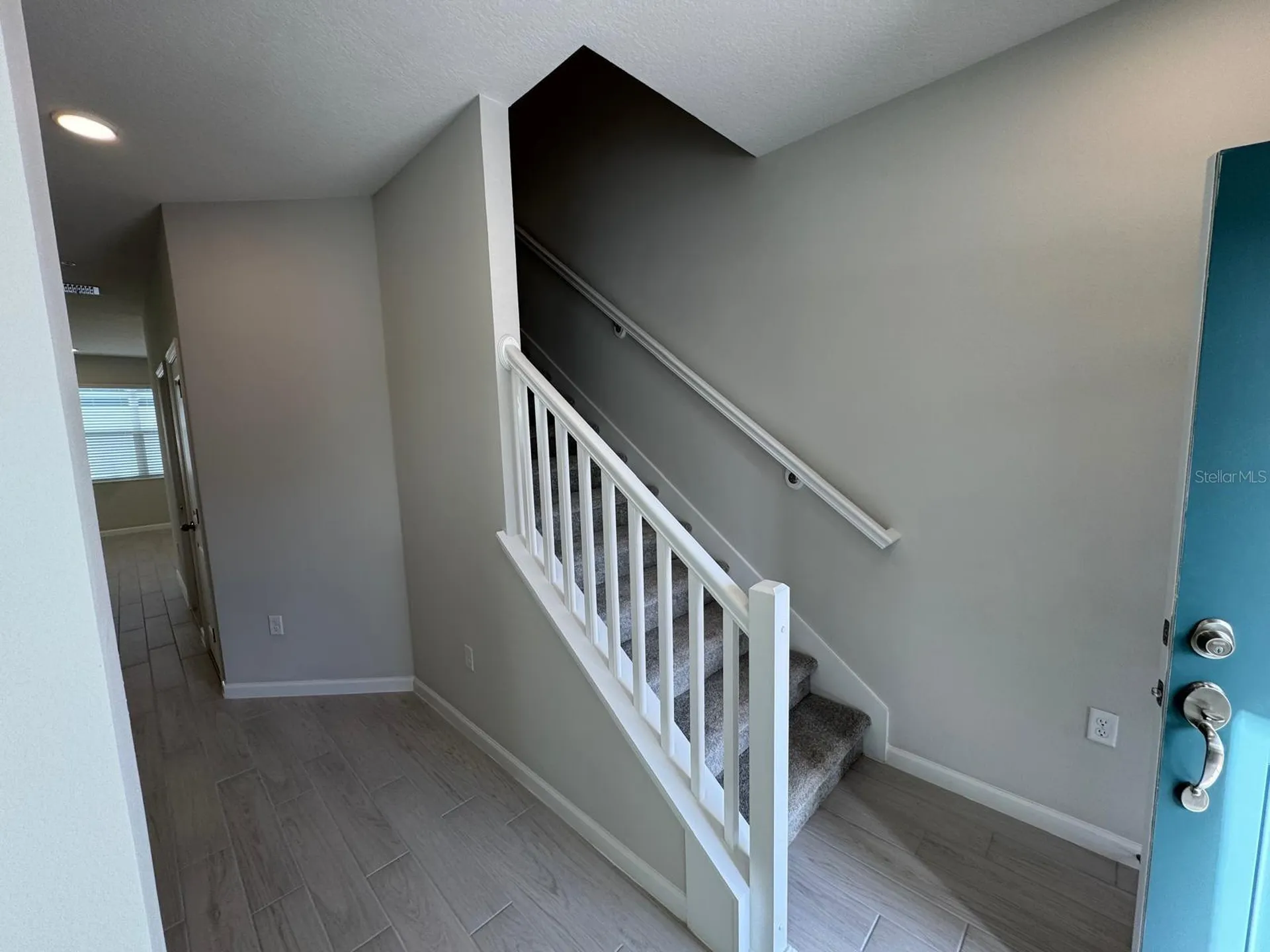 342 Lady Palm Street Apopka FL 32703