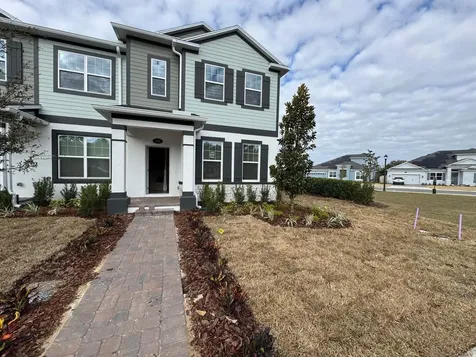 342 Lady Palm Street Apopka FL 32703