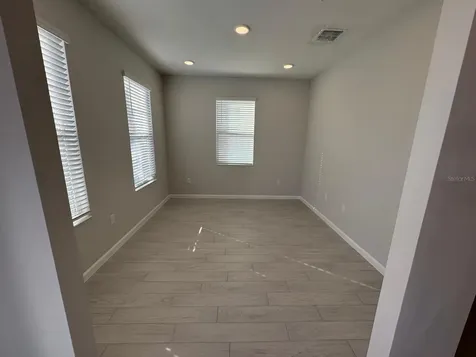 342 Lady Palm Street Apopka FL 32703