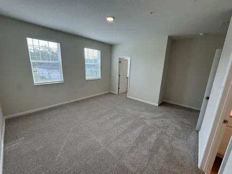 342 Lady Palm Street Apopka FL 32703