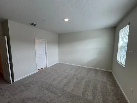 342 Lady Palm Street Apopka FL 32703