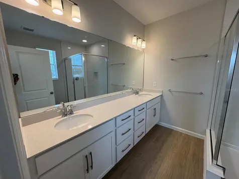 342 Lady Palm Street Apopka FL 32703