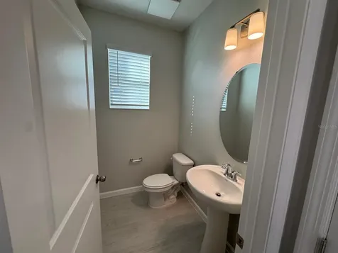 342 Lady Palm Street Apopka FL 32703