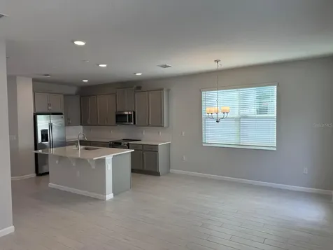 342 Lady Palm Street Apopka FL 32703