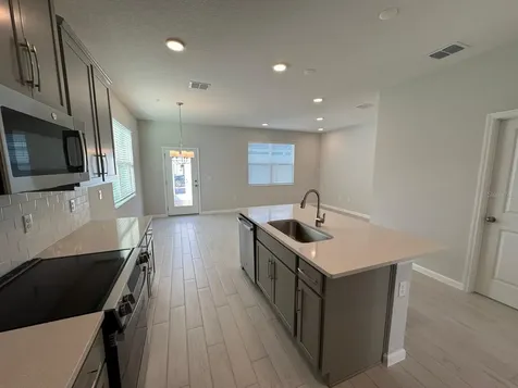 342 Lady Palm Street Apopka FL 32703