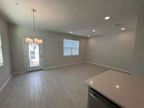 342 Lady Palm Street Apopka FL 32703