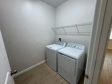 342 Lady Palm Street Apopka FL 32703