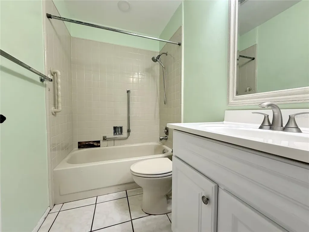 11210 Dollar Lake Drive Port Richey FL 34668