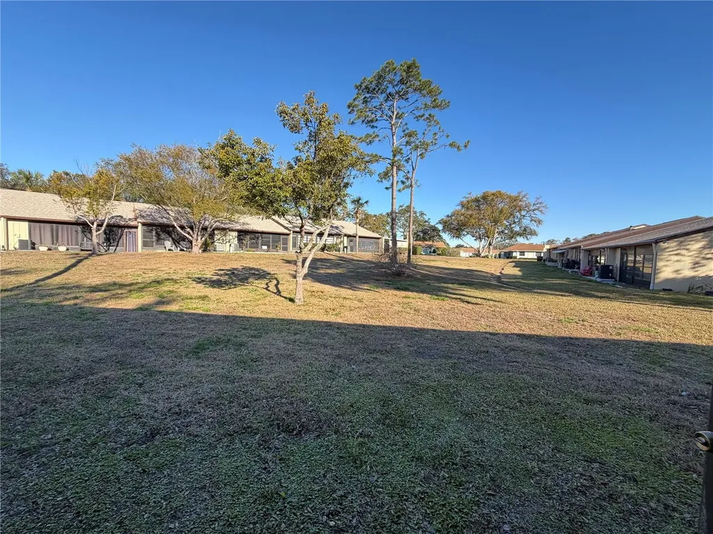 11210 Dollar Lake Drive Port Richey FL 34668