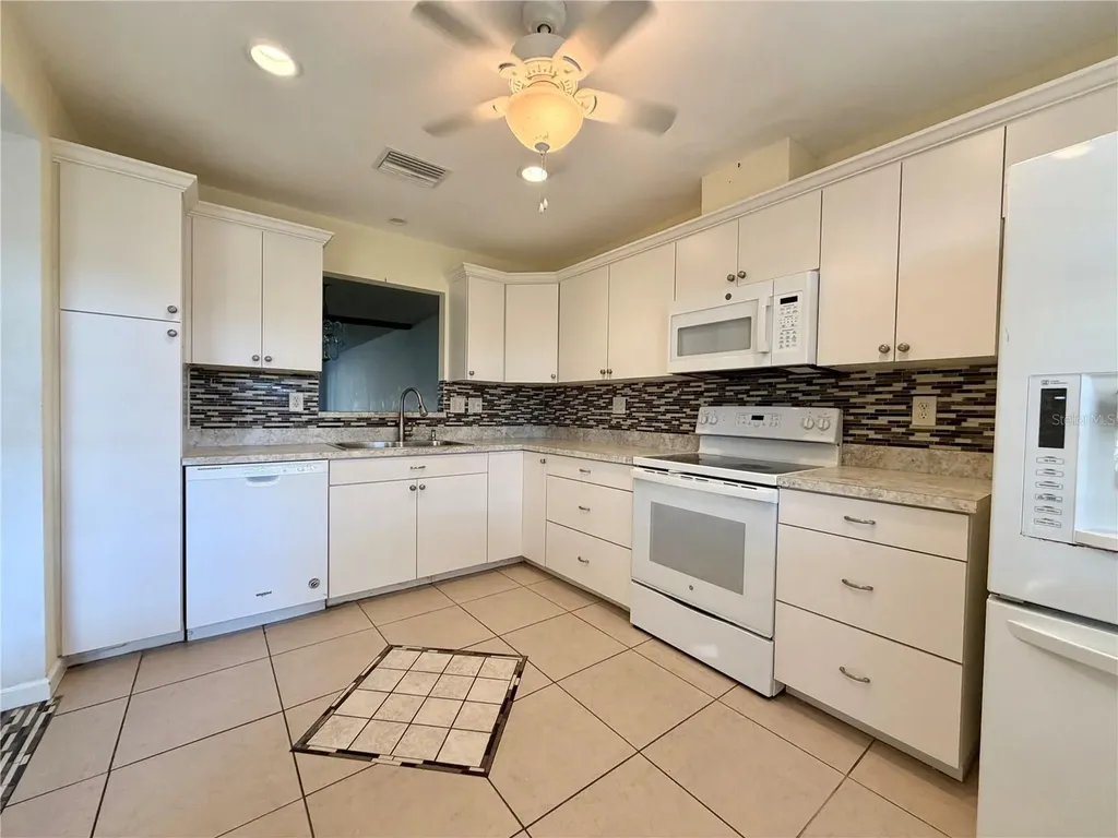 11210 Dollar Lake Drive Port Richey FL 34668