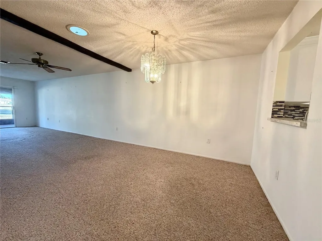 11210 Dollar Lake Drive Port Richey FL 34668