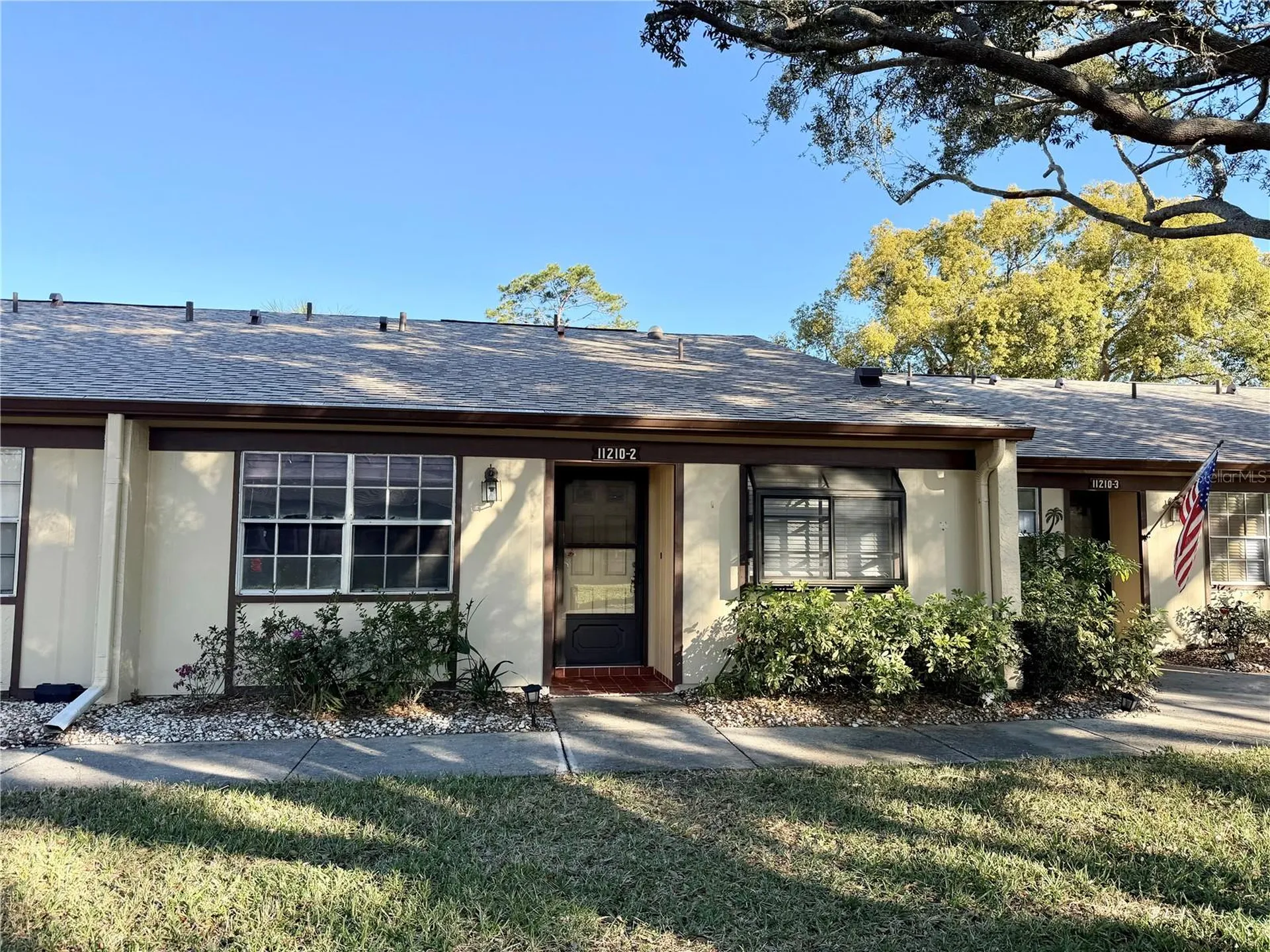 11210 Dollar Lake Drive Port Richey FL 34668